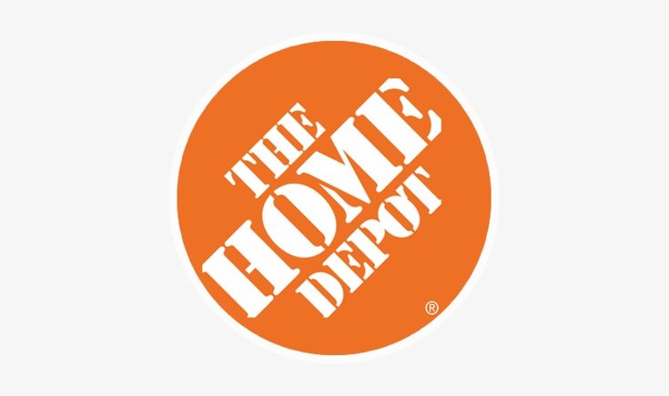 Home Depot