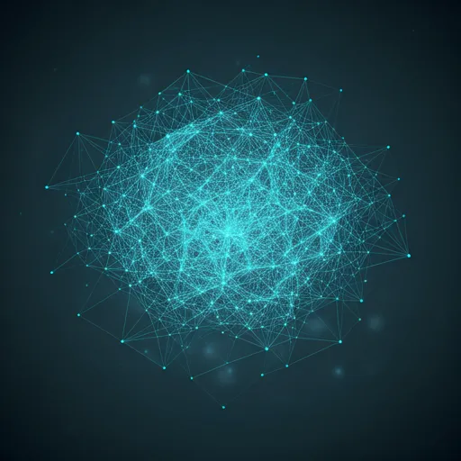 Semantic Graph Visualization